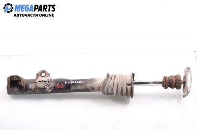 Shock absorber for Mercedes-Benz 190 (W201) (1982-1993) 2.0, sedan, position: front - right